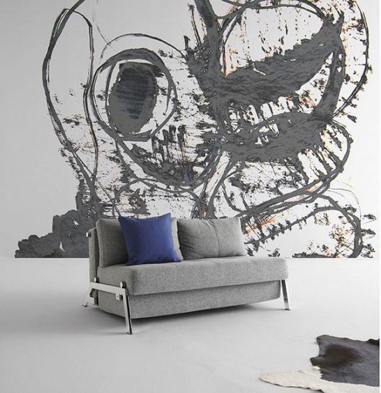 home-2015-cubed-140-sofa-bed-521mixed-dance-grey-sofa-position.jpg