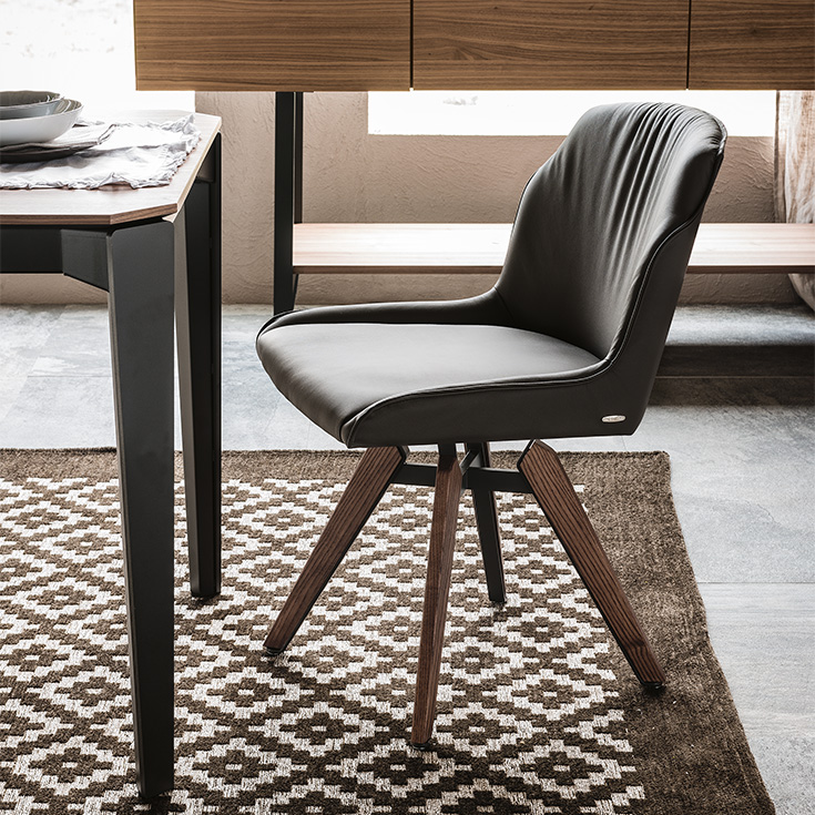 tyler1.jpg