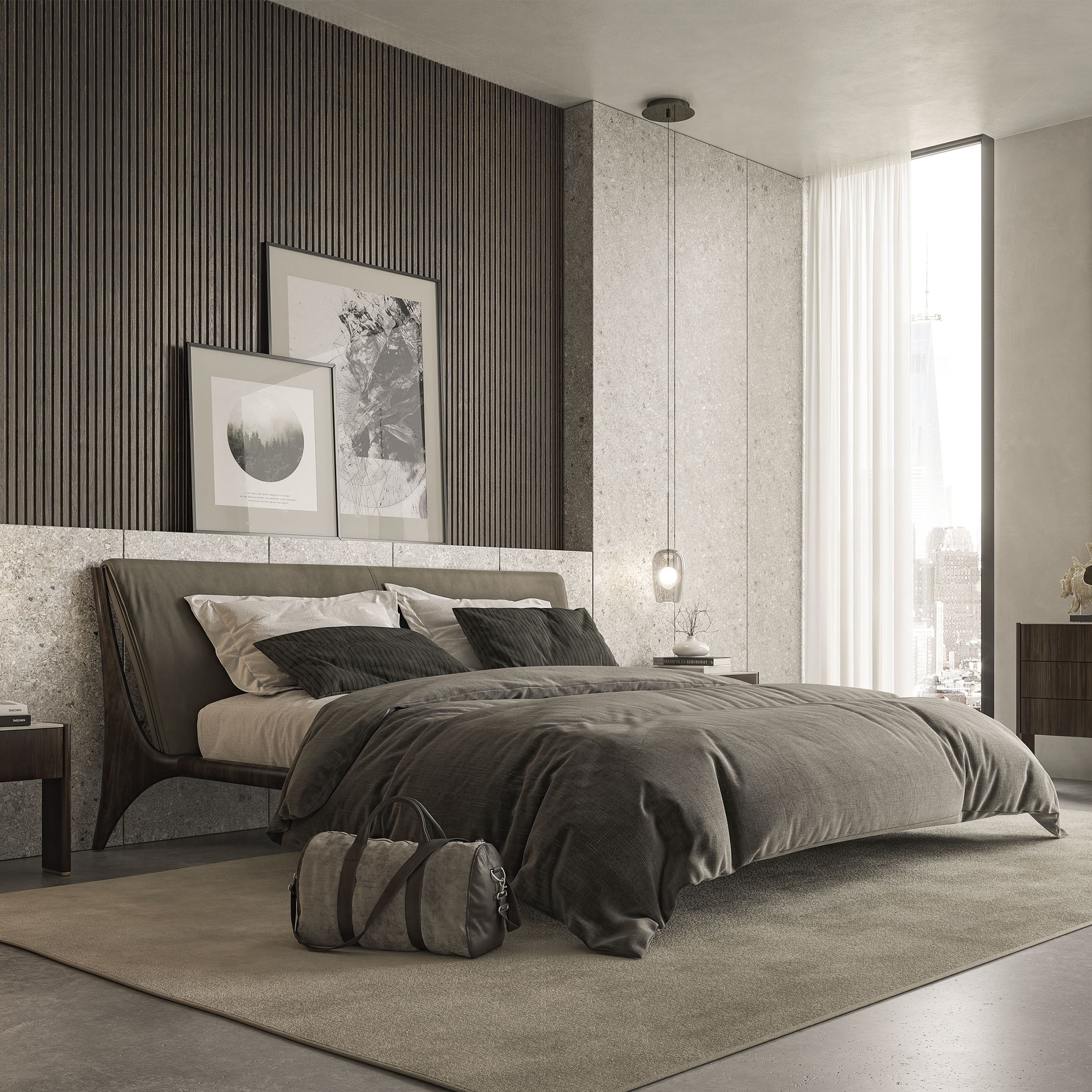 da971ec1-a8e4-4503-abd3-84396a20b8c5.jpg