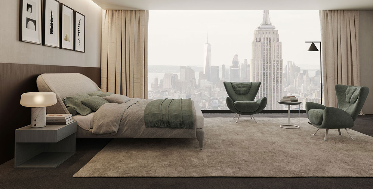 newyork-guestbedroom-202401_m.jpg