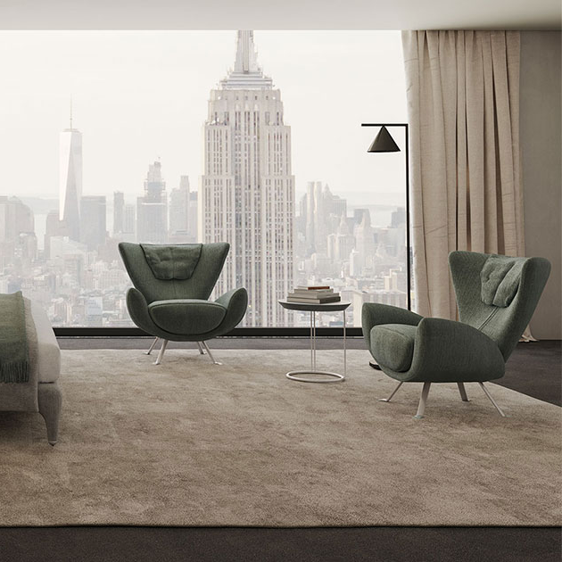 newyork-guestbedroom-202401_m.jpg