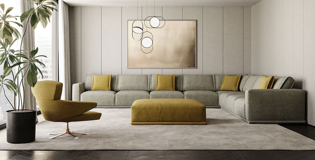 newyork-sittingroom-202401_m.jpg
