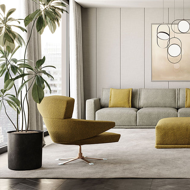 newyork-sittingroom-202401_m.jpg