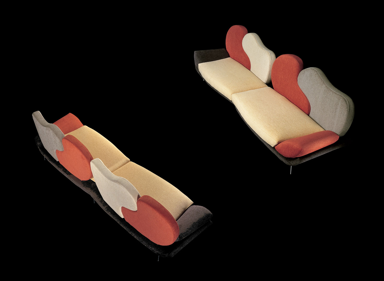wing_05_l.jpg