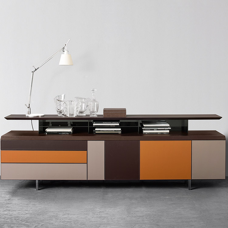 Dwell Sideboard