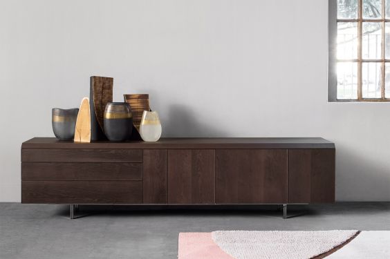 dwell_02_l_1_.jpg