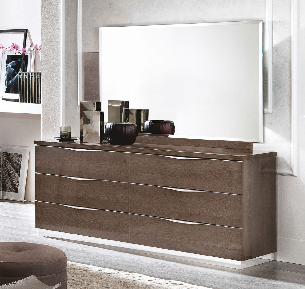 platinum-drop-bed3.jpg