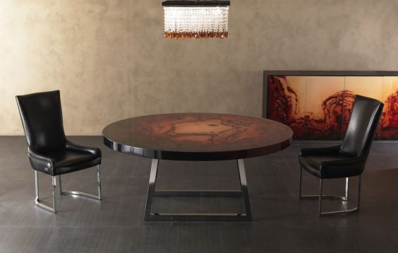 decoro8.jpg
