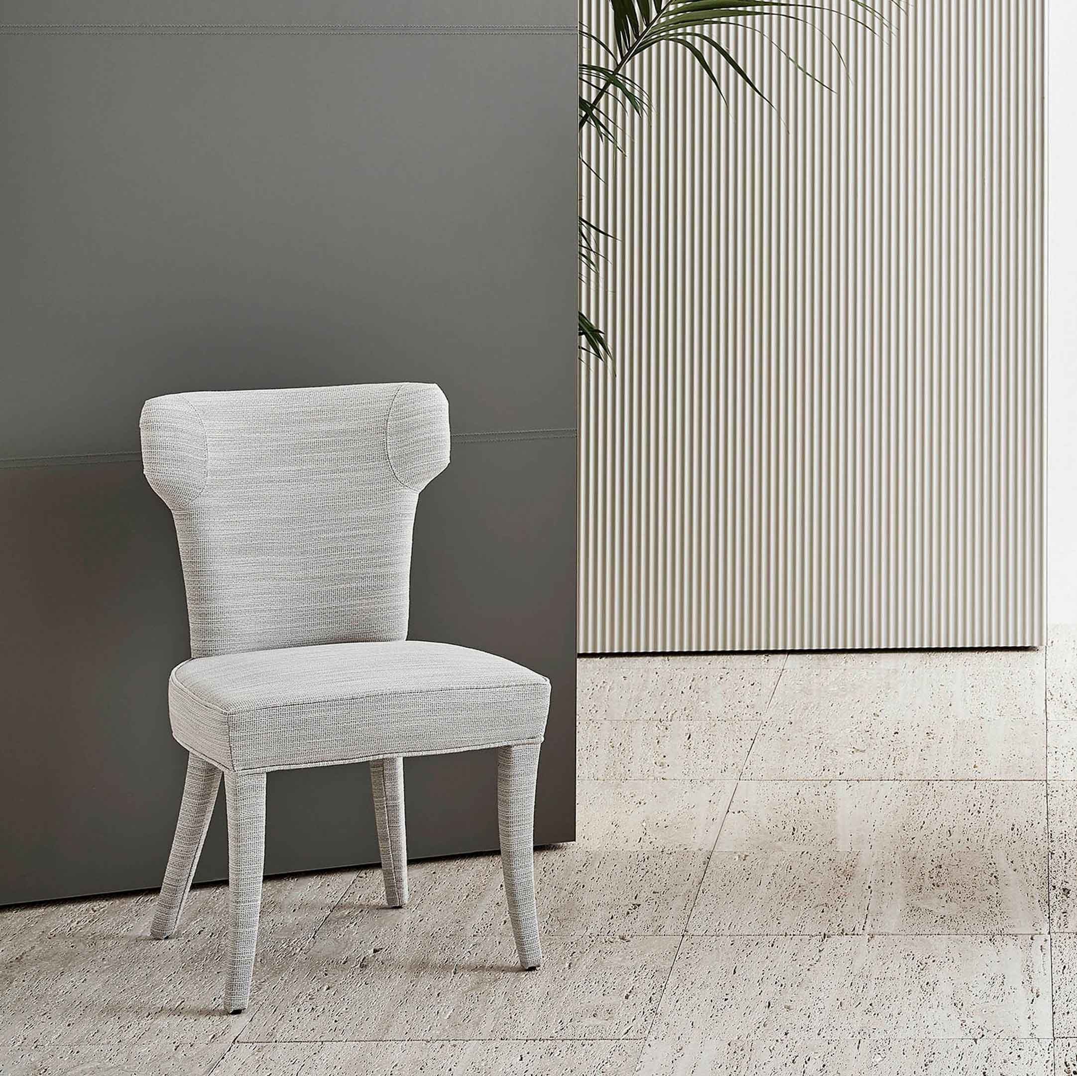 Guenda Dining Chair