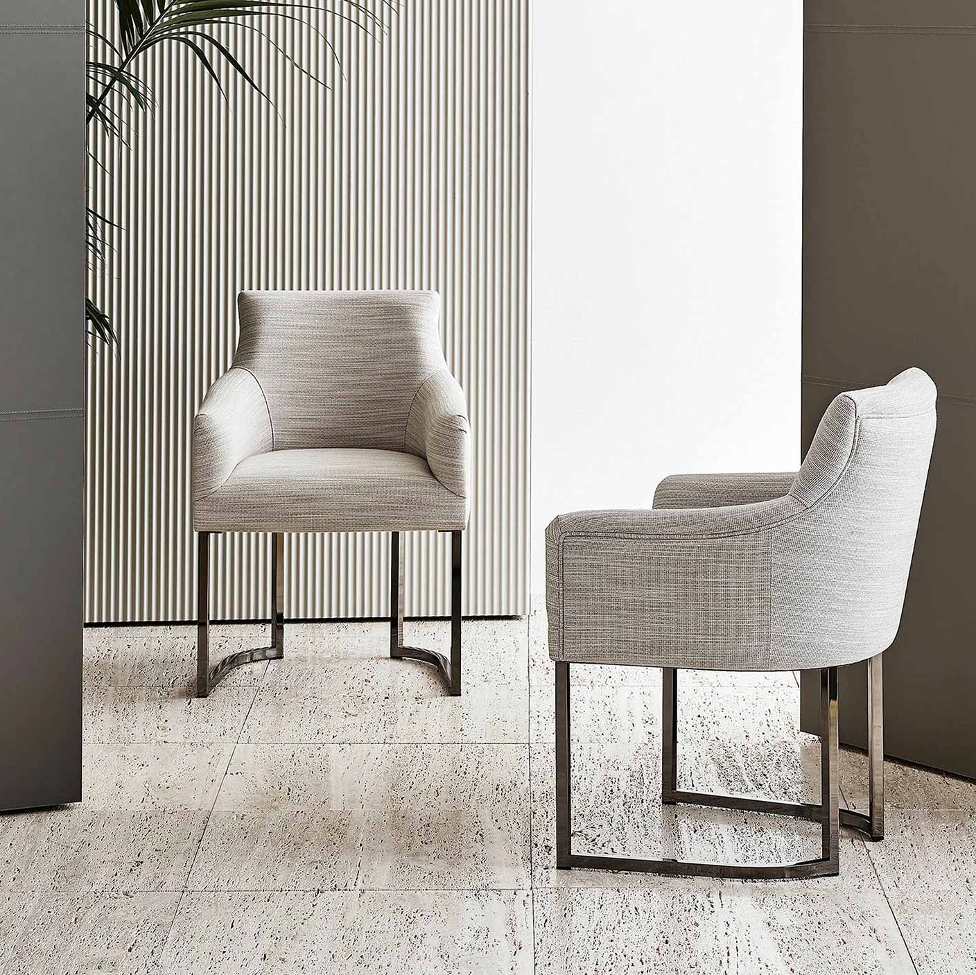 Itaca Dining Chair