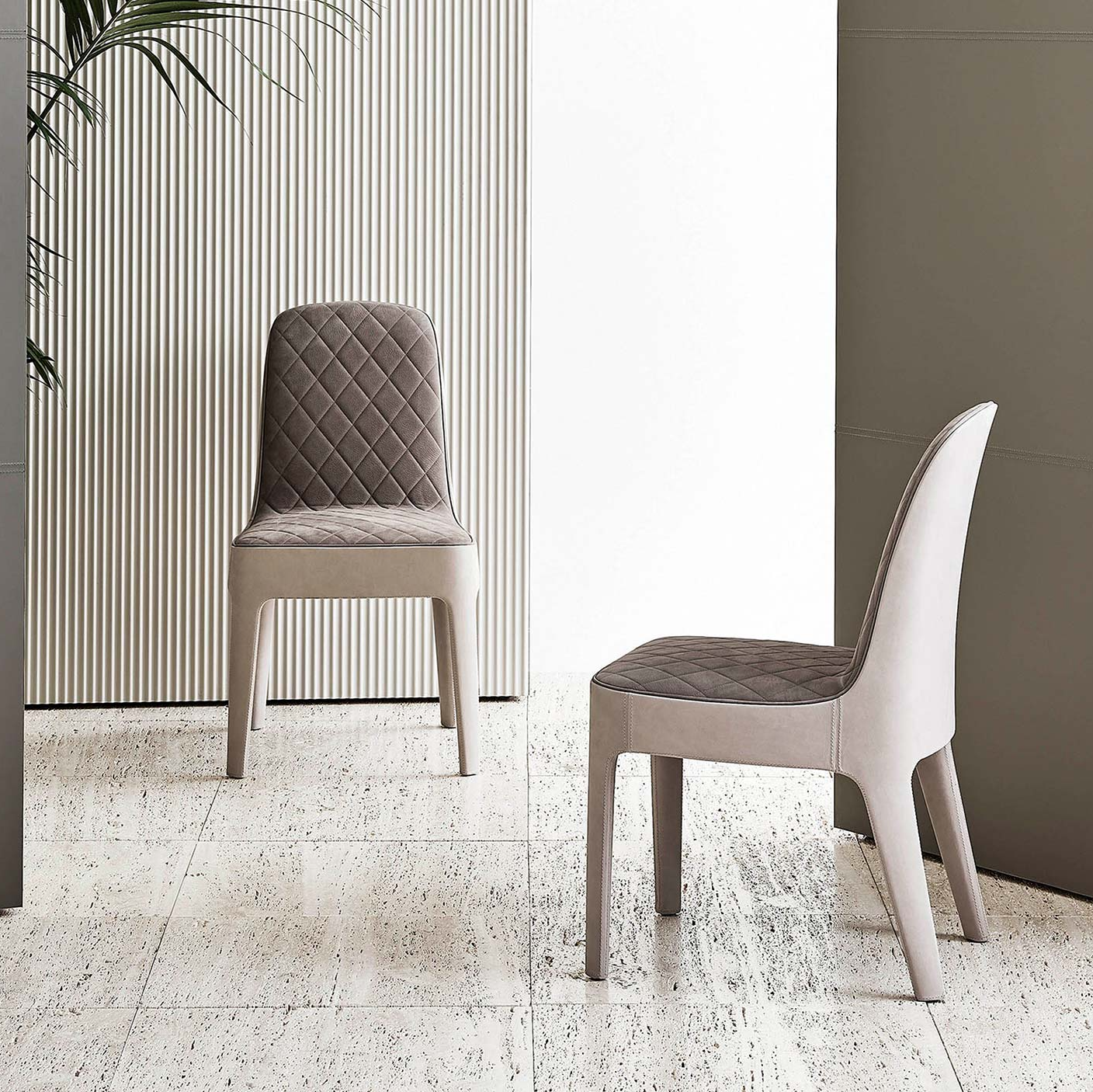 Aria Dining Chair