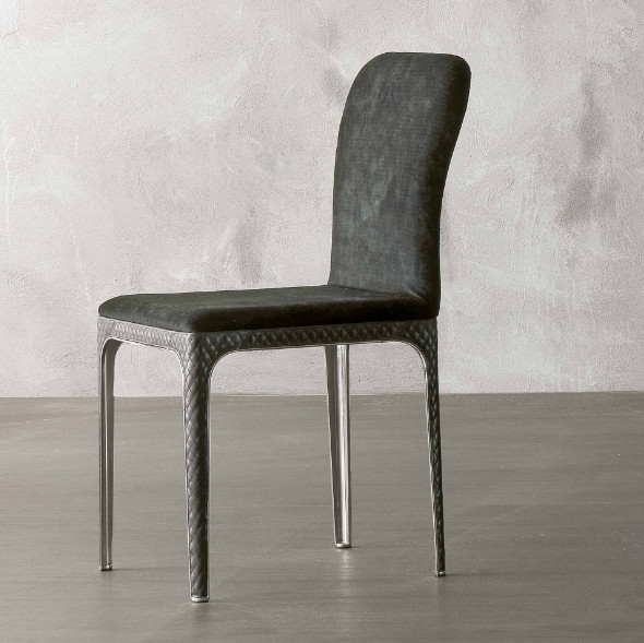 Viviane Dining Chair