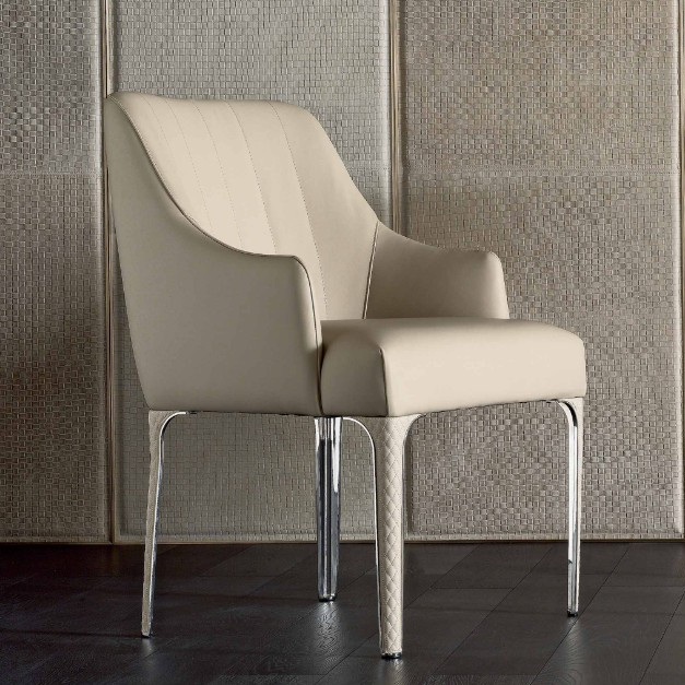 Arianna Dining Chair