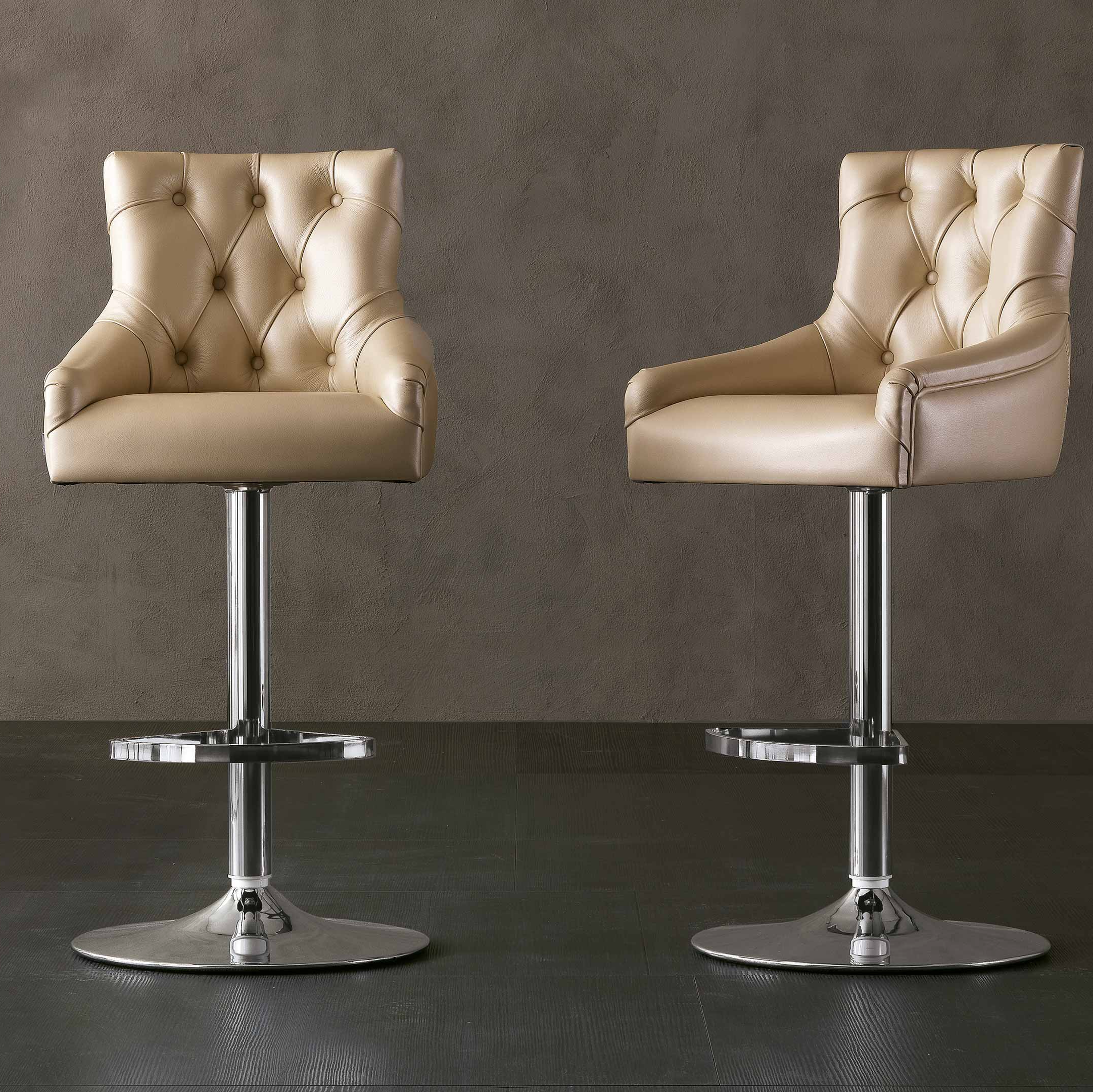 Itaca Stool