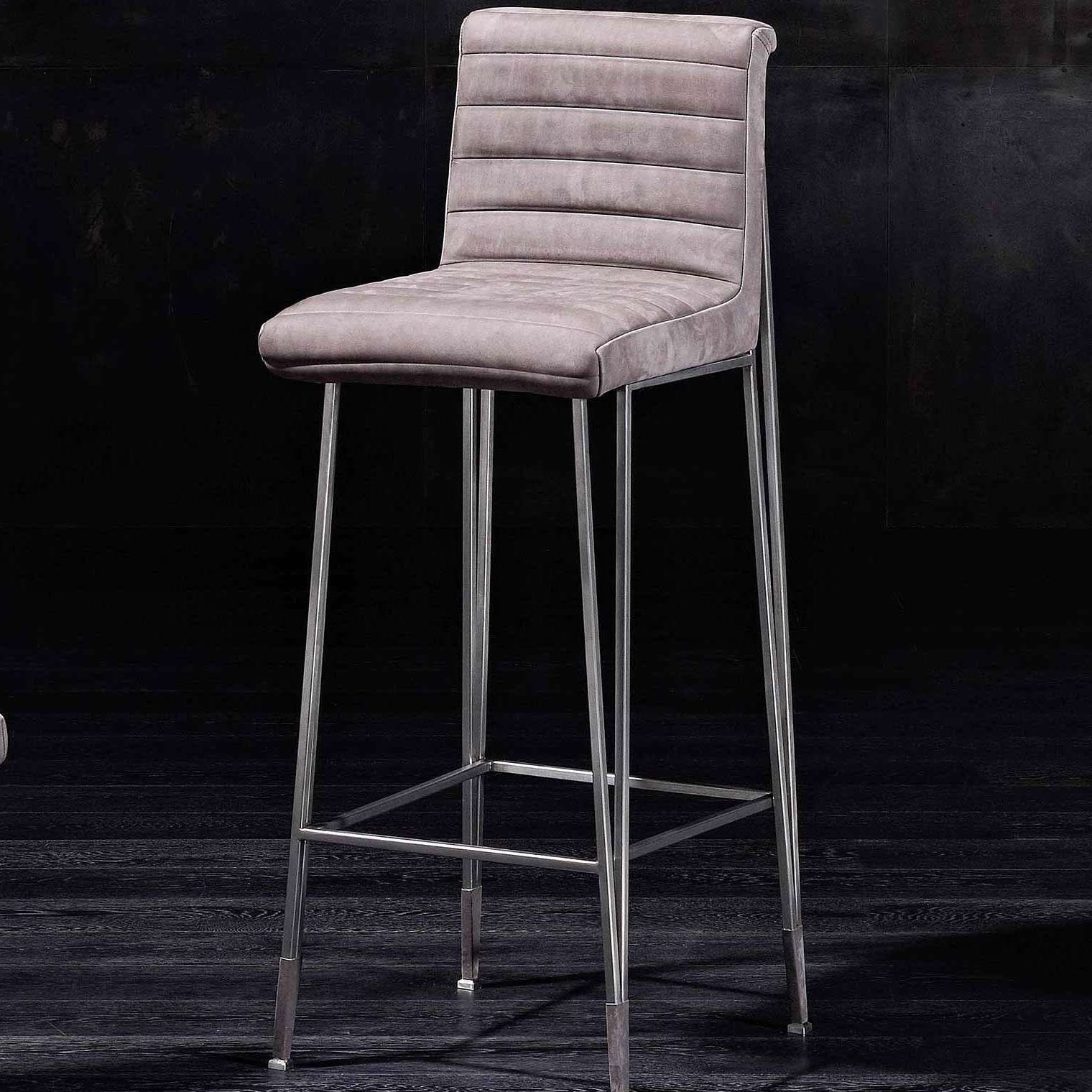 Yuki Stool