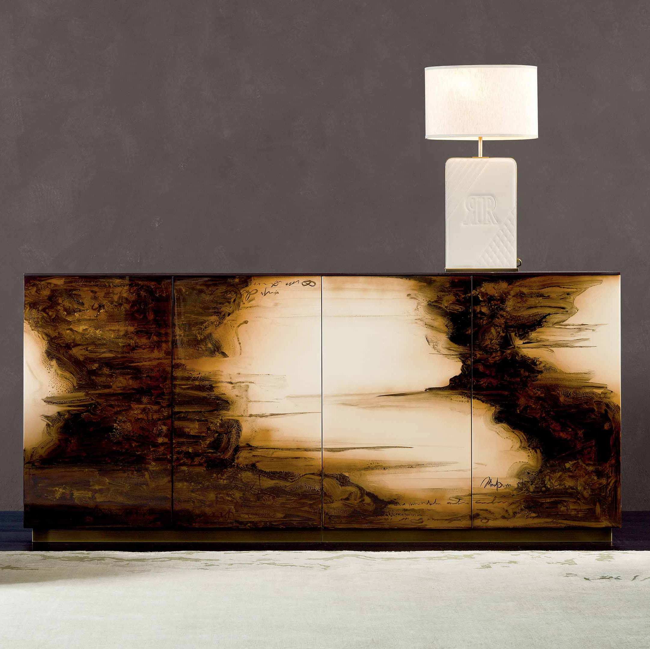Atlanta Sideboard