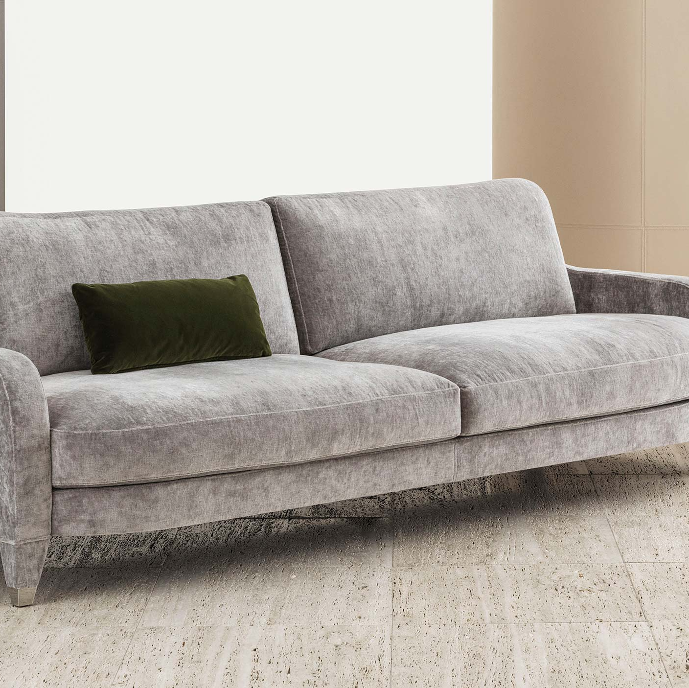 Emma Sofa