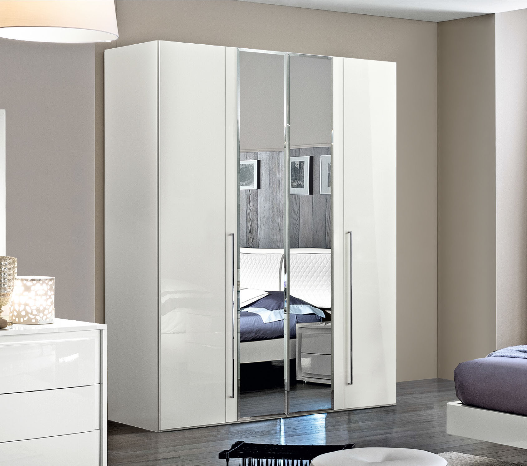 Bedroom-Furniture_Modern-Bedrooms_Dama-Bianca_side_6.jpg