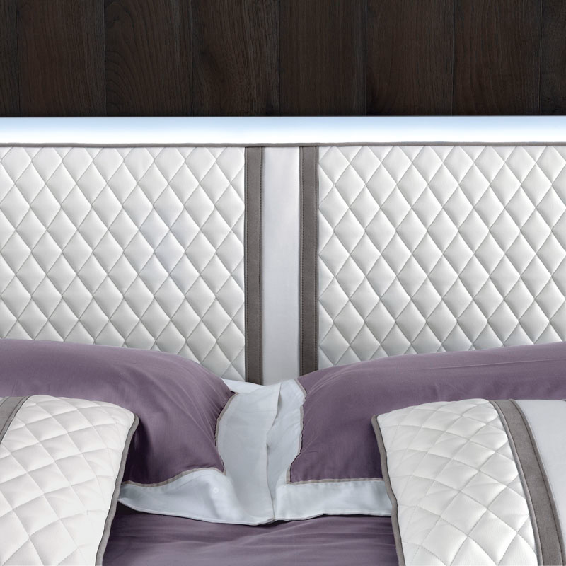 Bedroom-Furniture_Modern-Bedrooms_Dama-Bianca_side_2.jpg
