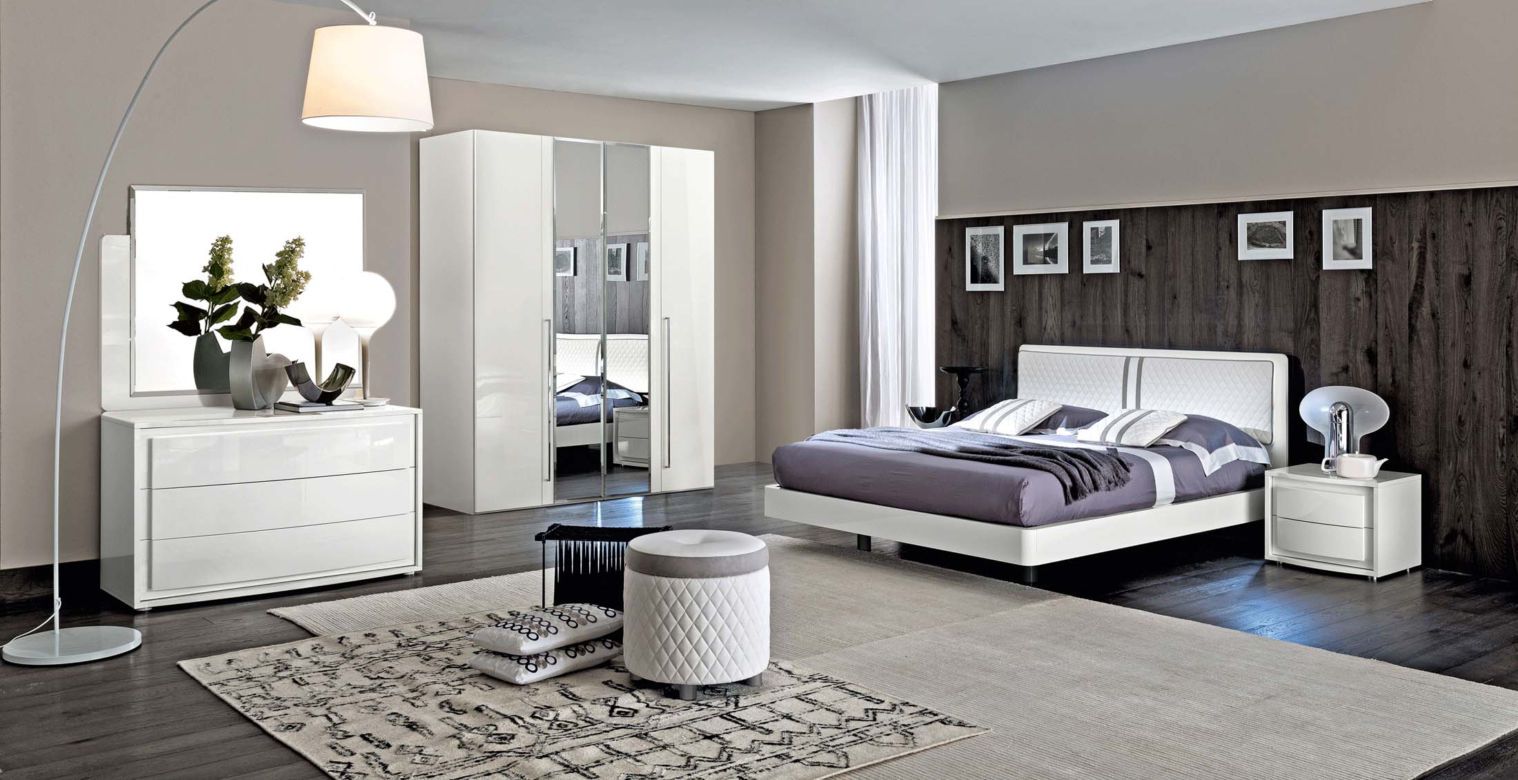 Bedroom-Furniture_Modern-Bedrooms-QS-and-KS_Dama-Bianca-Bedroom-by-CamelGroup-Italy_1687888206_side_1.jpg