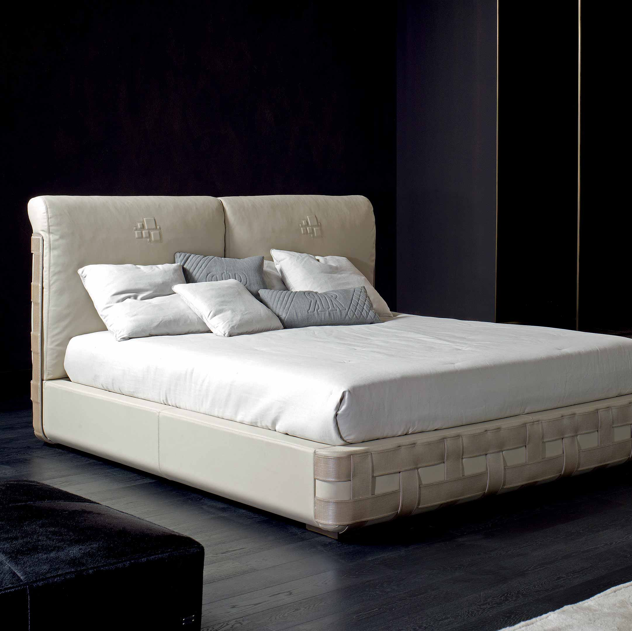 braid_bed.jpg