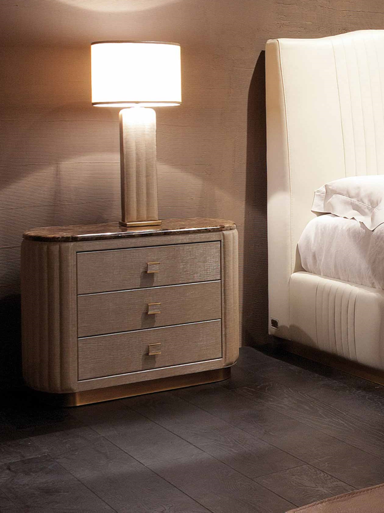 letto_bach3.jpg