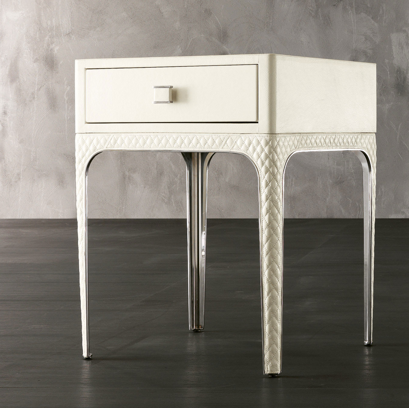 Charlie Nightstand