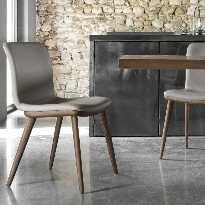 Annie chair calligaris new arrivals