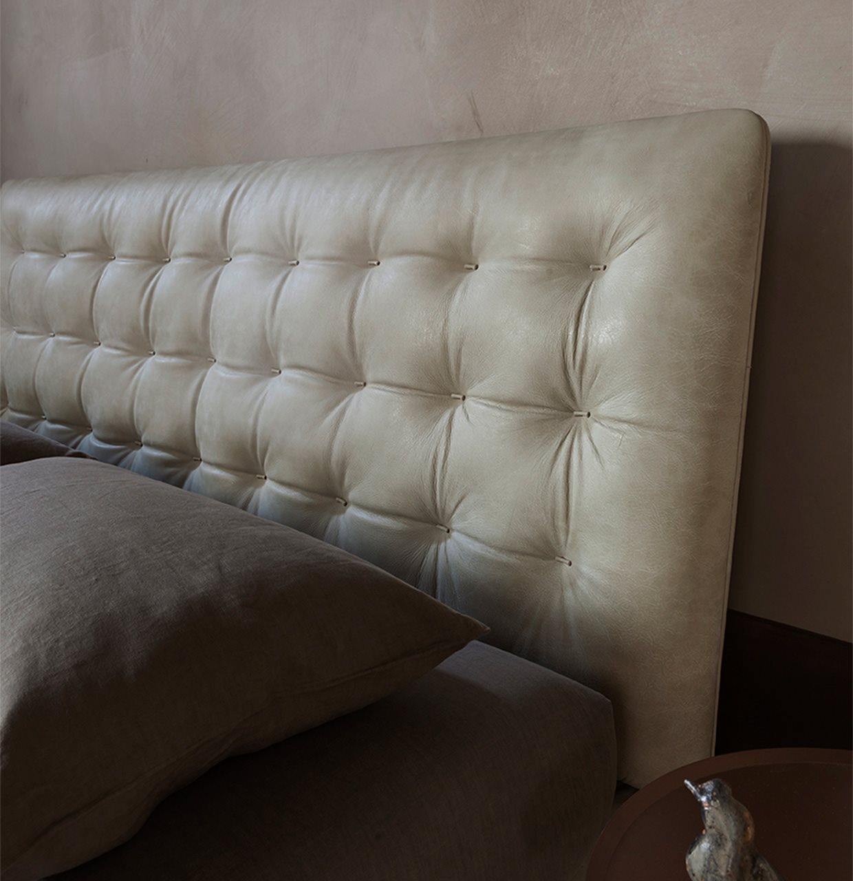 boheme_4.jpg