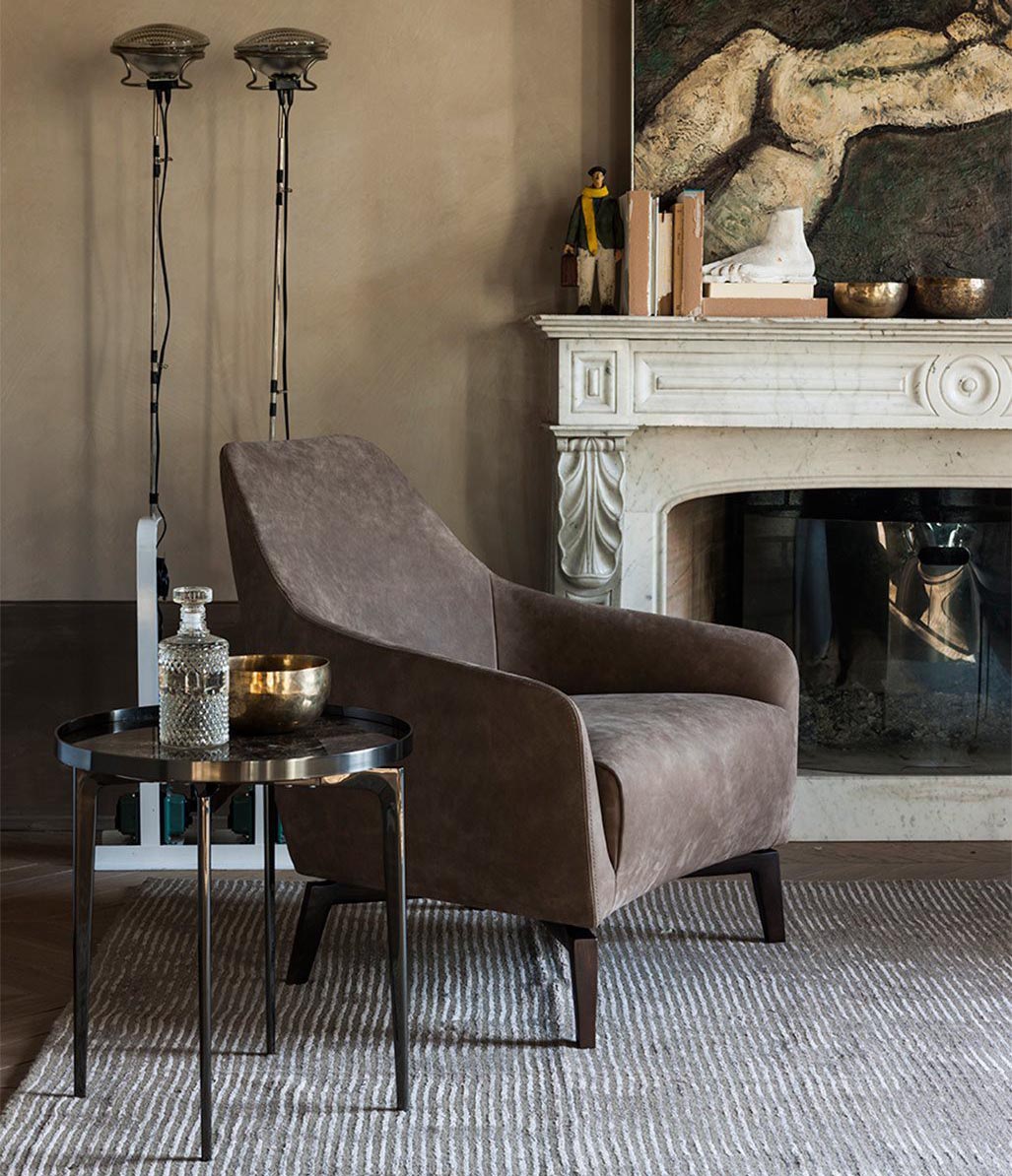celine_armchair.jpg