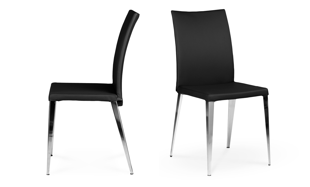 Juliette Dining Chair