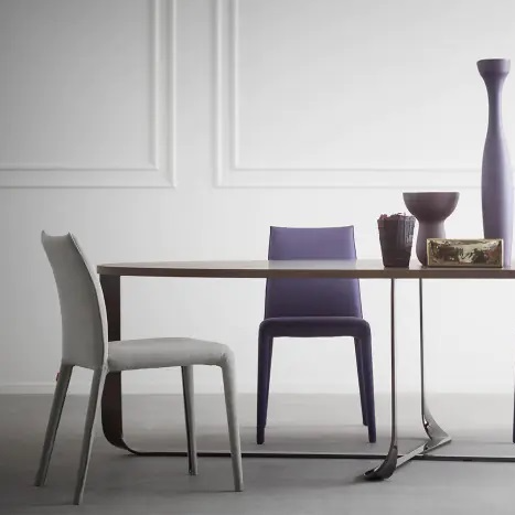 Emi Dining Chair