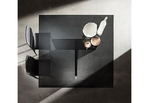 regolo3.jpg