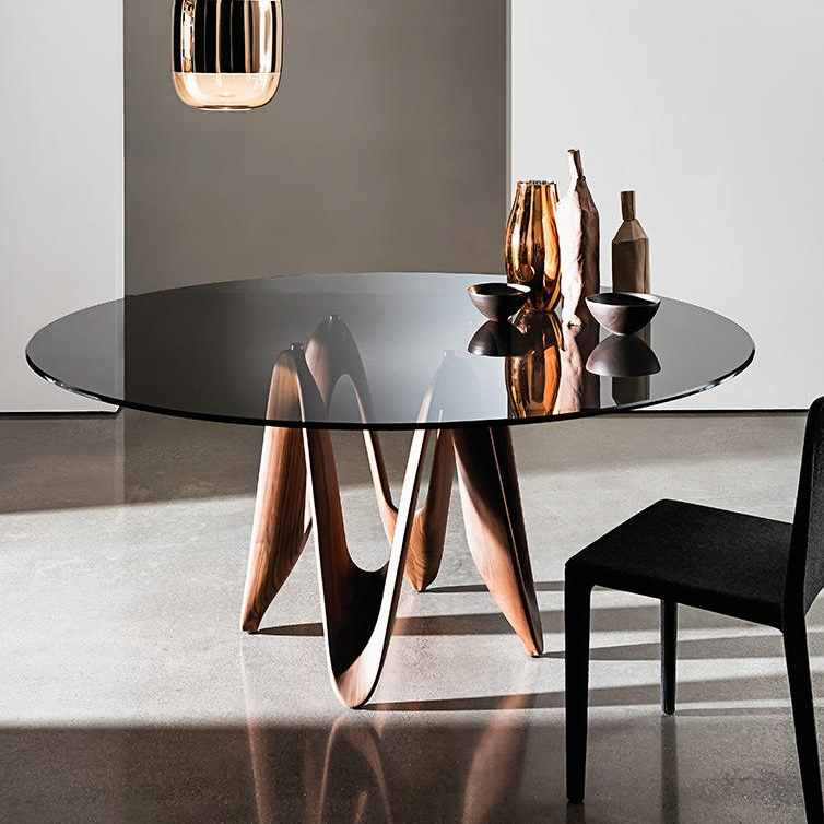 Lambda Dining Table