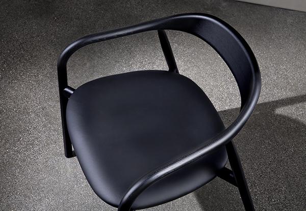 autumn_chair.jpg