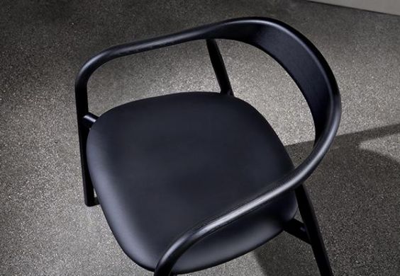 autumn_chair.jpg