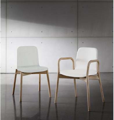 two_tone_chair1.jpg