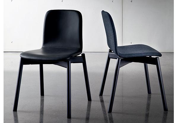 two_tone_chair2.jpg