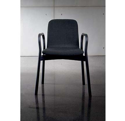 two_tone_chair3.jpg