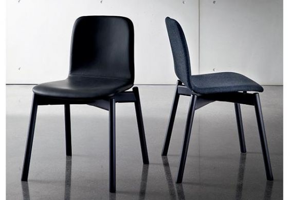 two_tone_chair2.jpg