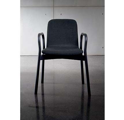two_tone_chair3.jpg