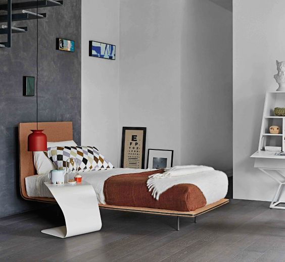 thin-single-bed_1.jpg