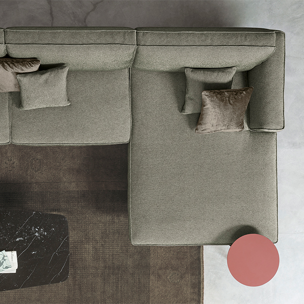 slab1.jpg