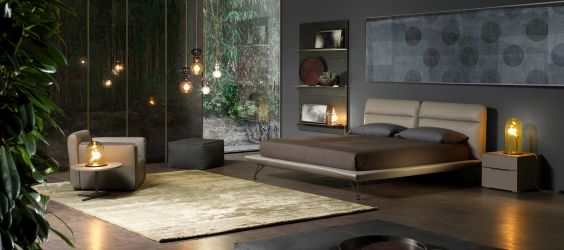 crystal3_2.jpg