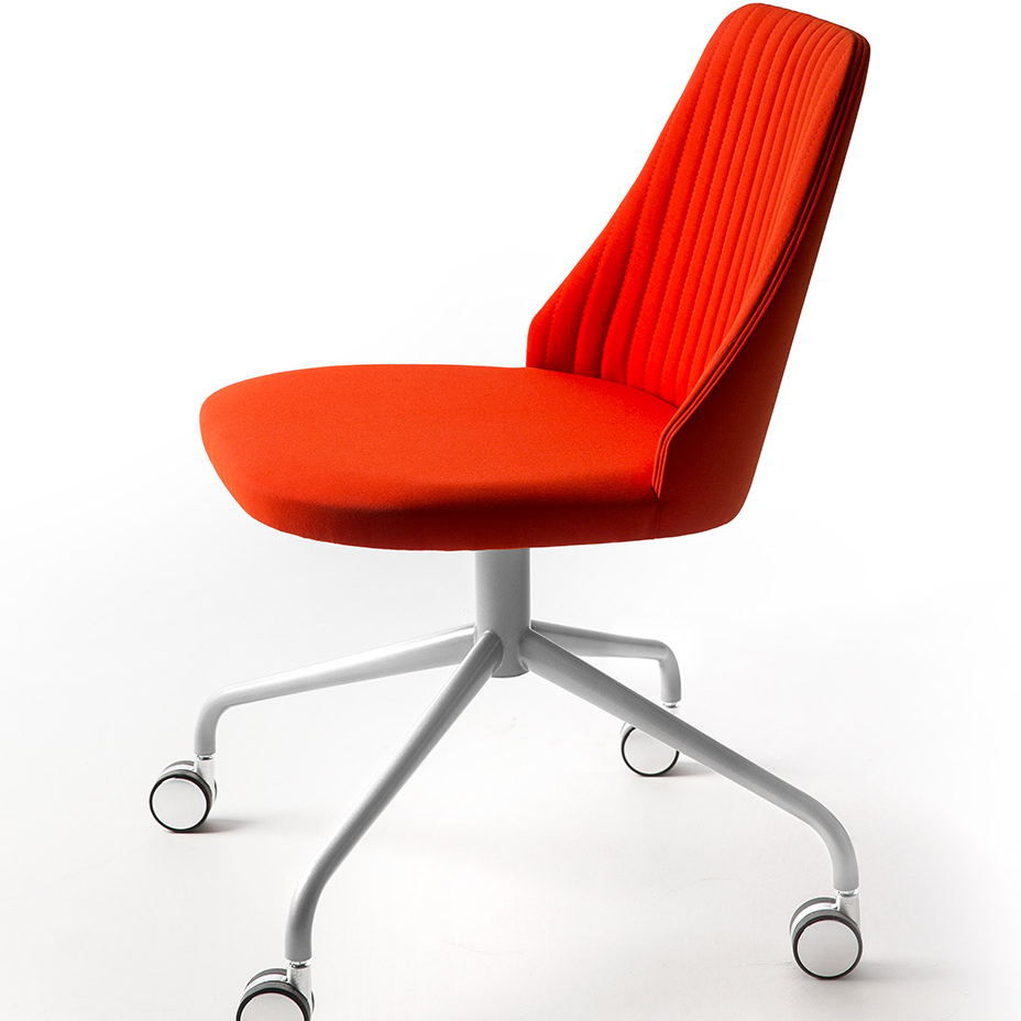 Break Office Chair