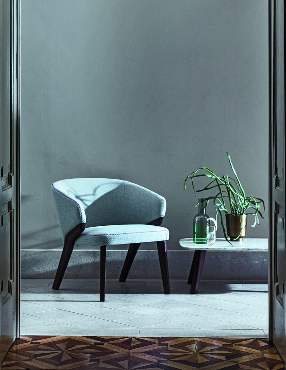 nora-1531-lounge-2.jpg