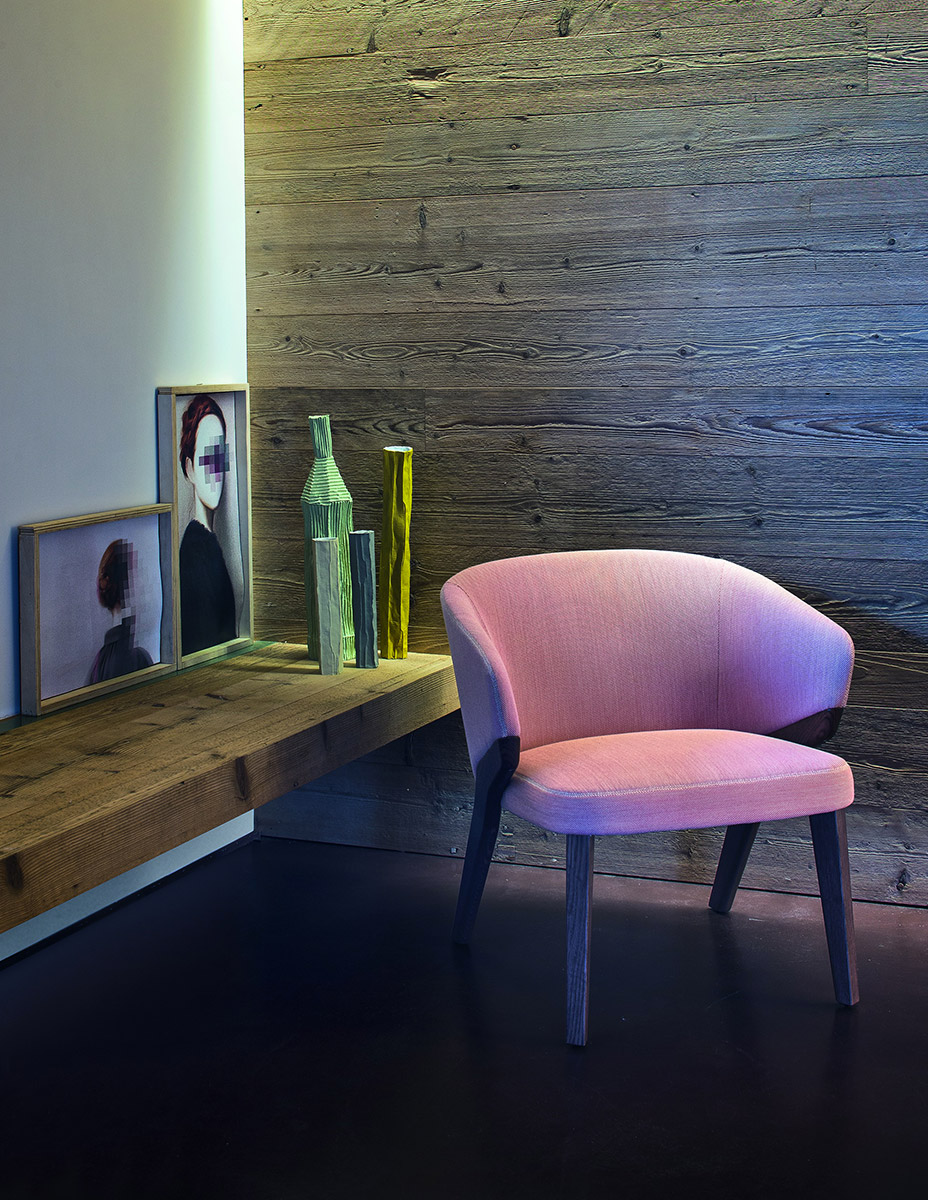 nora-1531-lounge-7.jpg