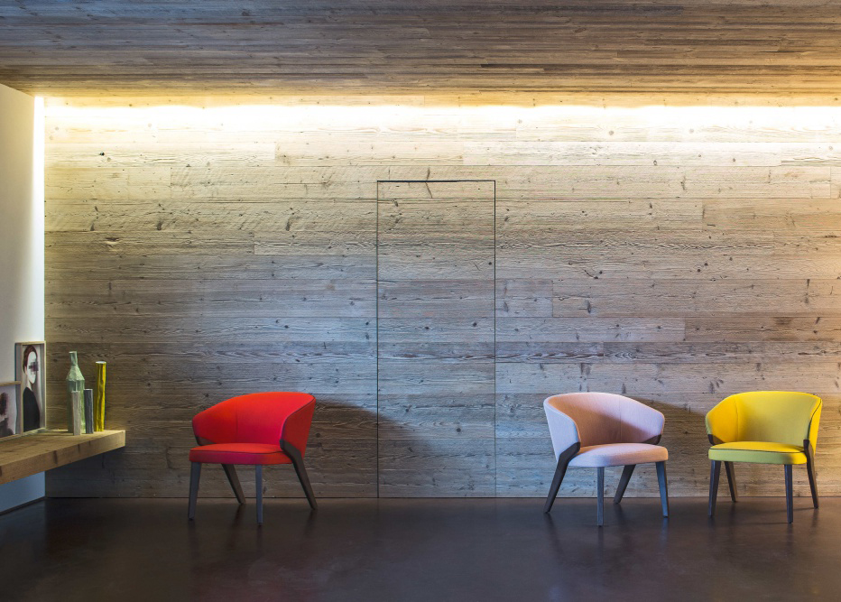 nora_lounge5.jpg