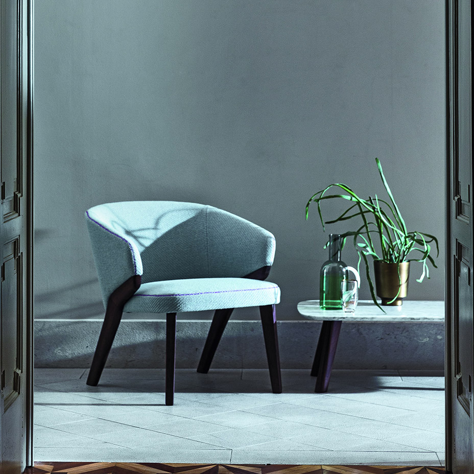 nora-1531-lounge-2.jpg