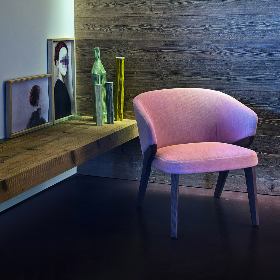 nora-1531-lounge-7.jpg